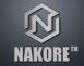 Nakore